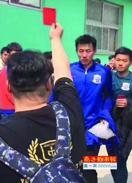 原本是想着在县城找点啥活计来赚点钱，扬眉吐气一把，让你四婶看看我的厉害。